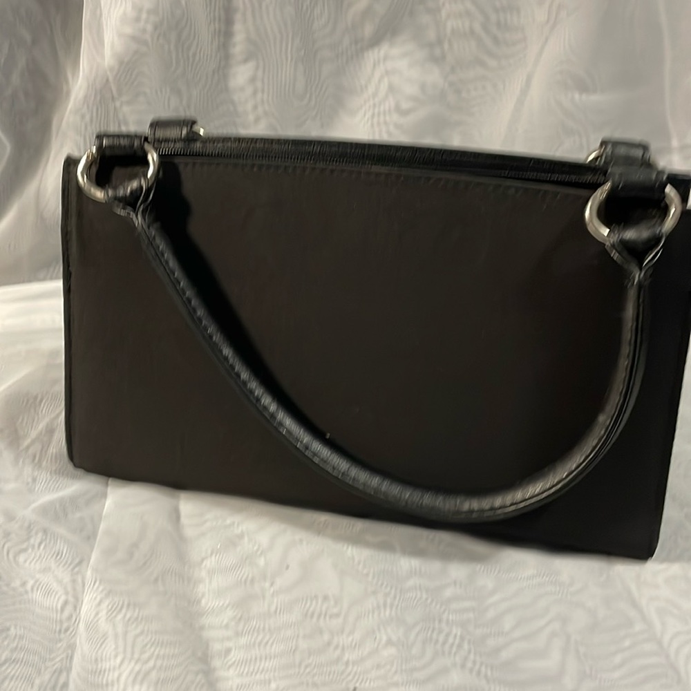 Miche classic base with 12 shells